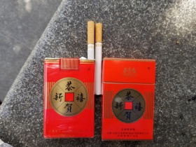 恭贺新禧(软)