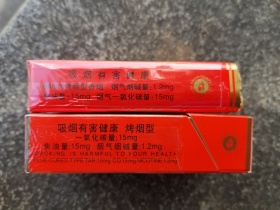 恭贺新禧(软)