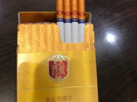 泰山(金将中支)