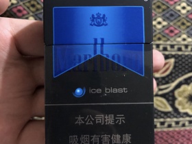 94898_49523