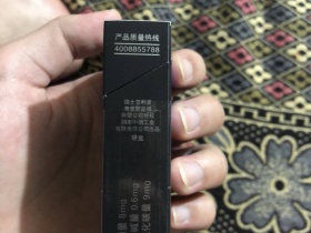 94898_91537