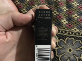 94898_90862