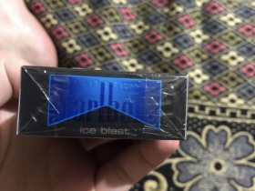 94898_87536