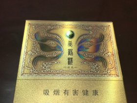 224_96934