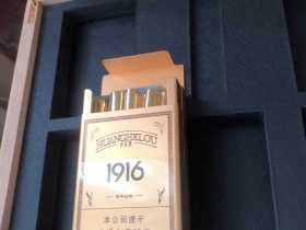 230_64464