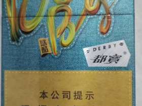 94988_44131