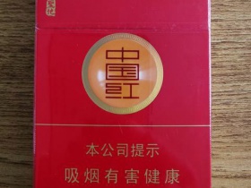 95737_56884