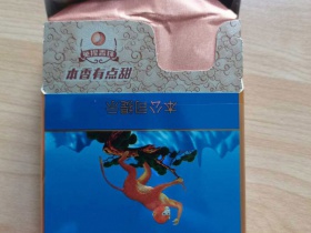 93985_89378