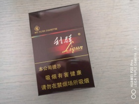 93883_67664