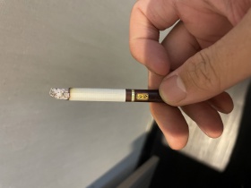 红河(道)