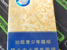 95773_97107