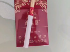 黄鹤楼(祝福)