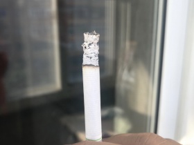 94109_51698