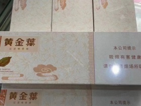95800_34282