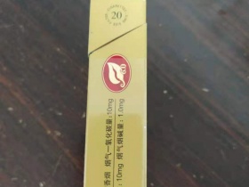 94068_46817