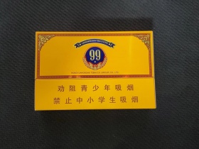 1477_72080