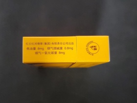 1477_59188