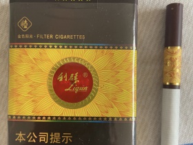 2434_59446