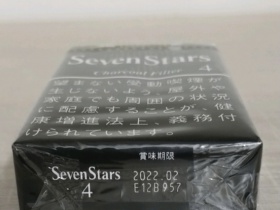 94385_66920