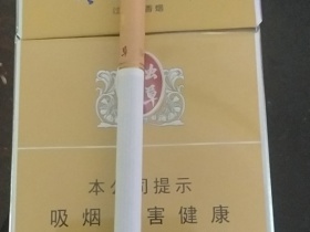 94069_43950