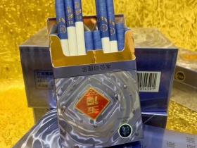 玉溪(清)