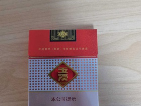 95056_60009