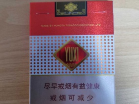 95056_87692
