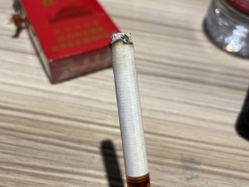 北京(软红)