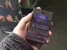 94719_77302