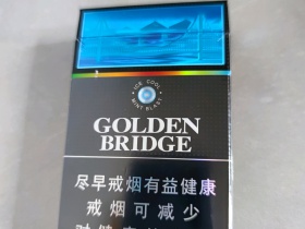 92843_71226