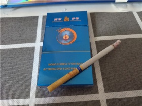 南京(梦都)