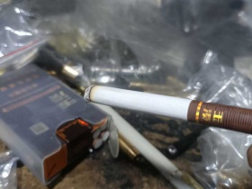 玉溪(软境界)