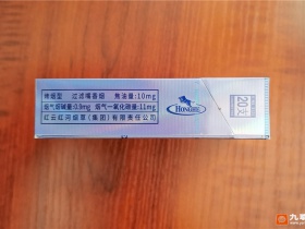 95774_44151