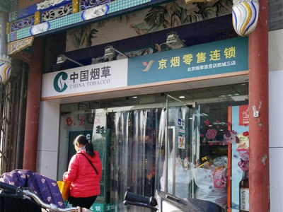 96173_40995