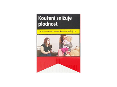96878_72083