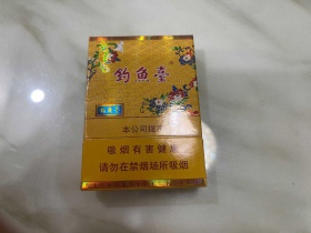 93770_74069