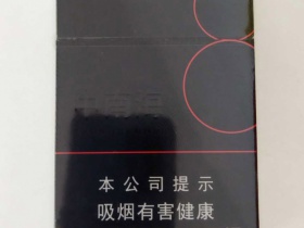 93593_57241