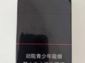 93593_66950