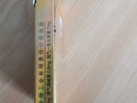 真龙(凌云)