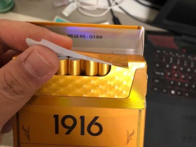 5717_83100