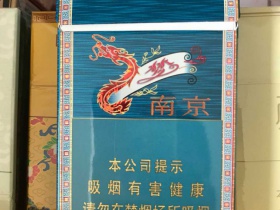 95573_82196