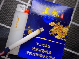 真龙(海韵中支)
