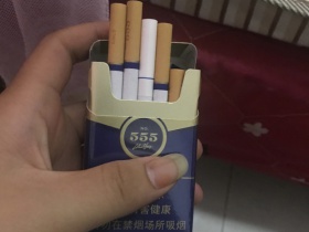 26790_26416