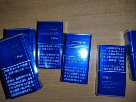 94562_46210