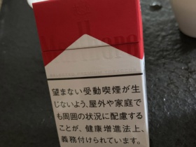 94458_94506
