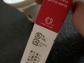 94458_67362