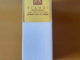 92742_43950