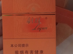 93953_86577