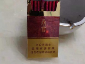 93227_96250