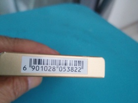93989_82193